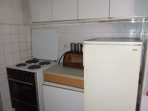 Rent, two bedroom apartment, 75m², Lepa Kata, Podgorica - image 8