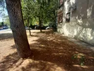 Prodaja, jednosoban stan, 56m², Stari Aerodrom, Podgorica - image 4