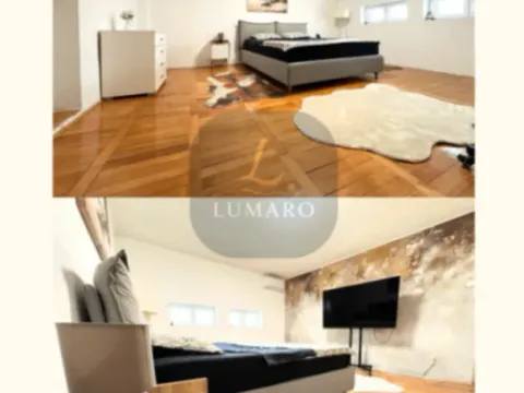 Izdavanje, trosoban stan, 118m², Centar, Podgorica - image 3