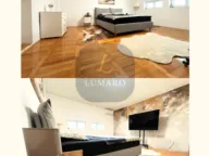 Izdavanje, trosoban stan, 118m², Centar, Podgorica - image 3