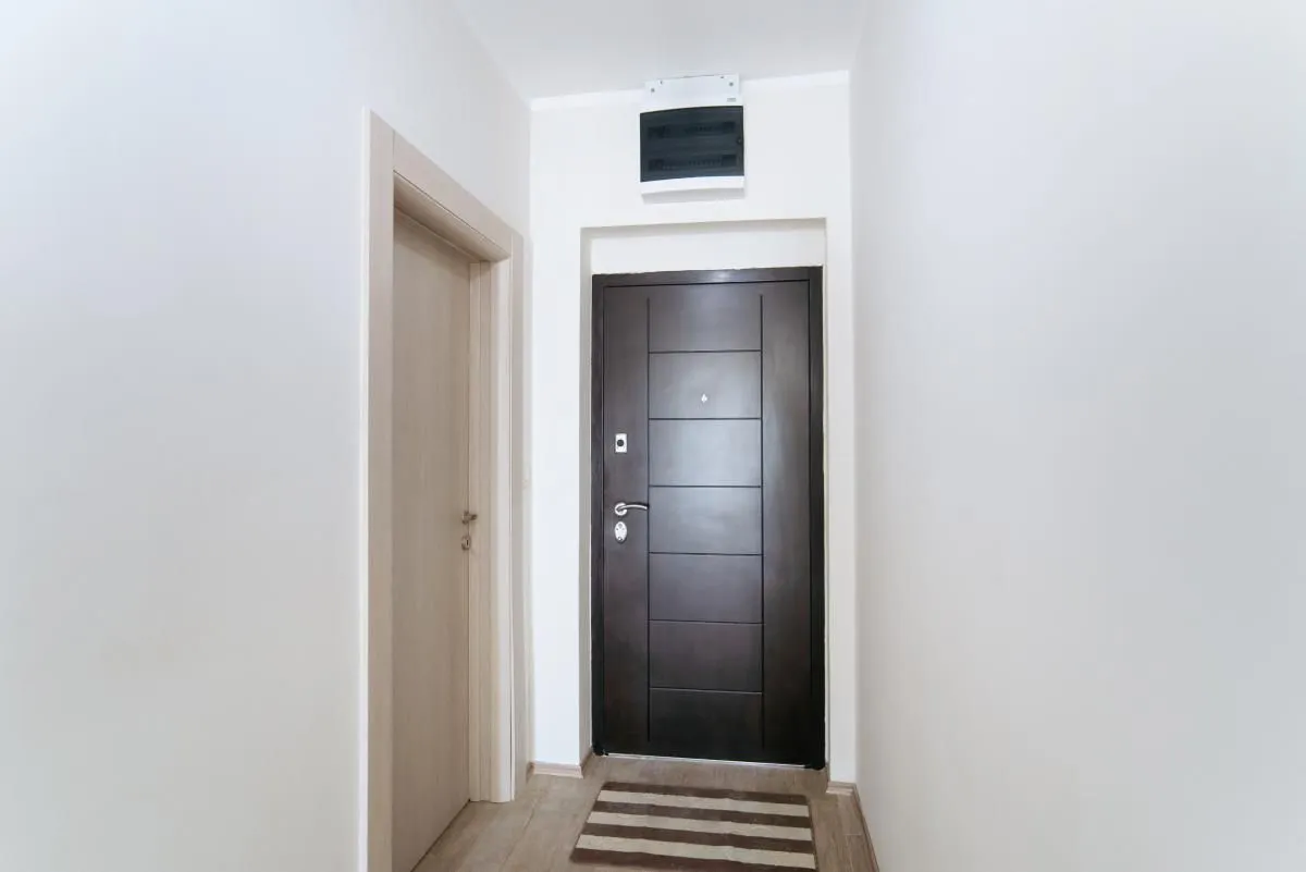 Prodaja, trosoban stan, 234m², Bečići, Budva