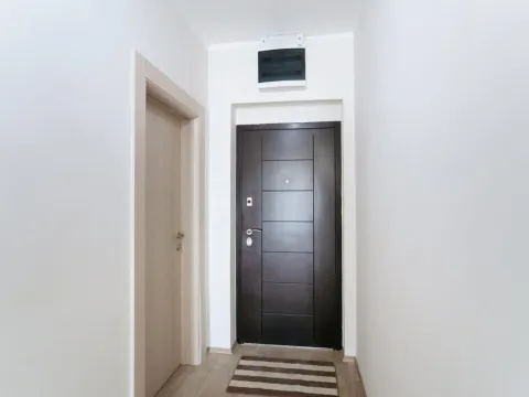 Prodaja, trosoban stan, 234m², Bečići, Budva - image 59