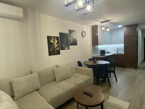 Prodaja, dvosoban stan, 53m², Adice, Novi Sad Sve Podlokacije - image 4