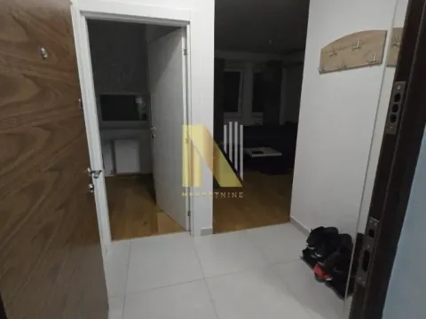 Sale, one bedroom apartment, 38m², Rotkvarija, Novi Sad Sve Podlokacije - image 9