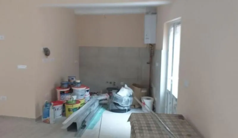 Rent, office space, 120m², Voždovac Sve Podlokacije, Beograd