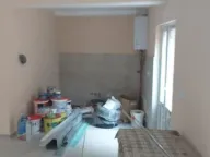 Izdavanje, poslovni prostor, 120m², Voždovac Sve Podlokacije, Beograd - image 4