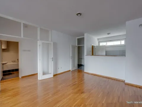 Prodaja, dvosoban stan, 66m², Novi Beograd Sve Podlokacije, Beograd - image 11