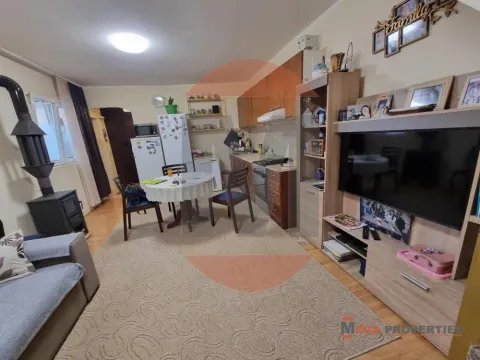 Prodaja, dvosoban stan, 62m², Slavujev Venac, Zvezdara Sve Podlokacije - image 3