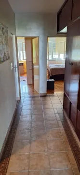 Rent, one bedroom apartment, 59m², Central Point, Podgorica - image 1134