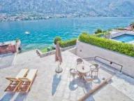 Prodaja, kuća, 200m², Muo, Kotor - image 12