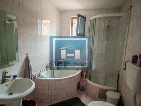 Sale, house, 420m², Gloždak, Paraćin - image 17