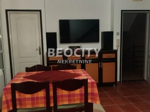 Prodaja, stan, 71m², Divčibare, Valjevo - image 2