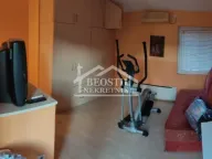 Prodaja, kuća, 30m², Zemun Centar, Zemun Sve Podlokacije - image 4