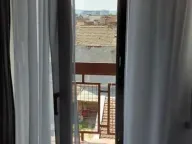 Prodaja, dvosoban stan, 51m², Centar, Novi Sad - image 7