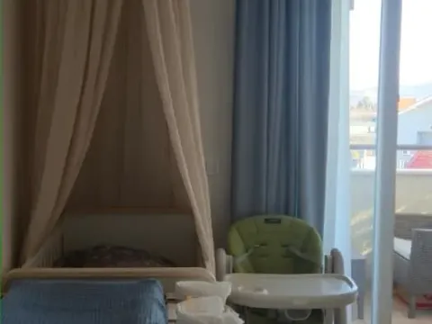 Prodaja, dvosoban stan, 70m², Donja Gorica, Podgorica - image 24