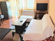 Izdavanje, jednosoban stan, 40m², Tivat, Crna Gora - image 4