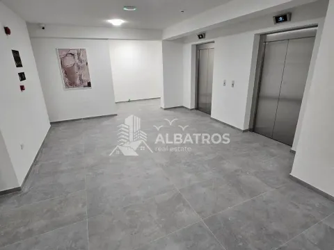 Sale, one bedroom apartment, 53m², Bar, Crna Gora - image 2