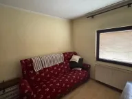 Prodaja, kuća, 270m², Jajinci, Voždovac Sve Podlokacije - image 9