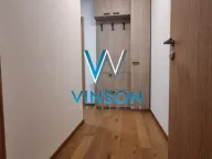 Izdavanje, jednosoban stan, 45m², Bulevar Evrope, Novi Sad Sve Podlokacije - image 12