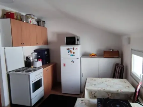 Prodaja, kuća, 112m², Zemun Novi Grad, Zemun Sve Podlokacije - image 10