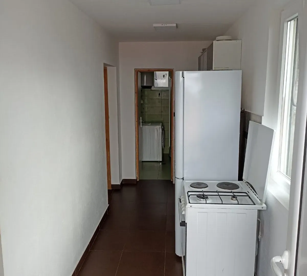 Prodaja, kuća, 200m², Sutomore, Bar