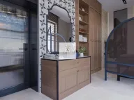 Sale, one bedroom apartment, 63m², Bjeliši, Bar - image 19