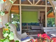 Izdavanje, jednosoban stan, 60m², Sveti Stefan, Budva - image 16