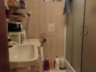 Prodaja, kuća, 210m², Novo Selo, Subotica - image 11