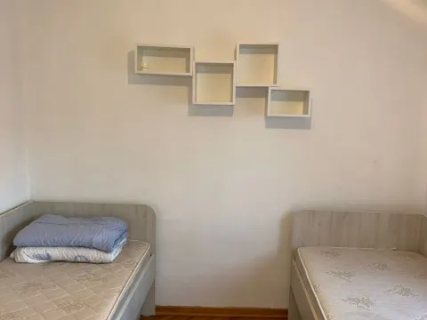 Izdavanje, dvosoban stan, 86m², Seljanovo, Tivat - image 10