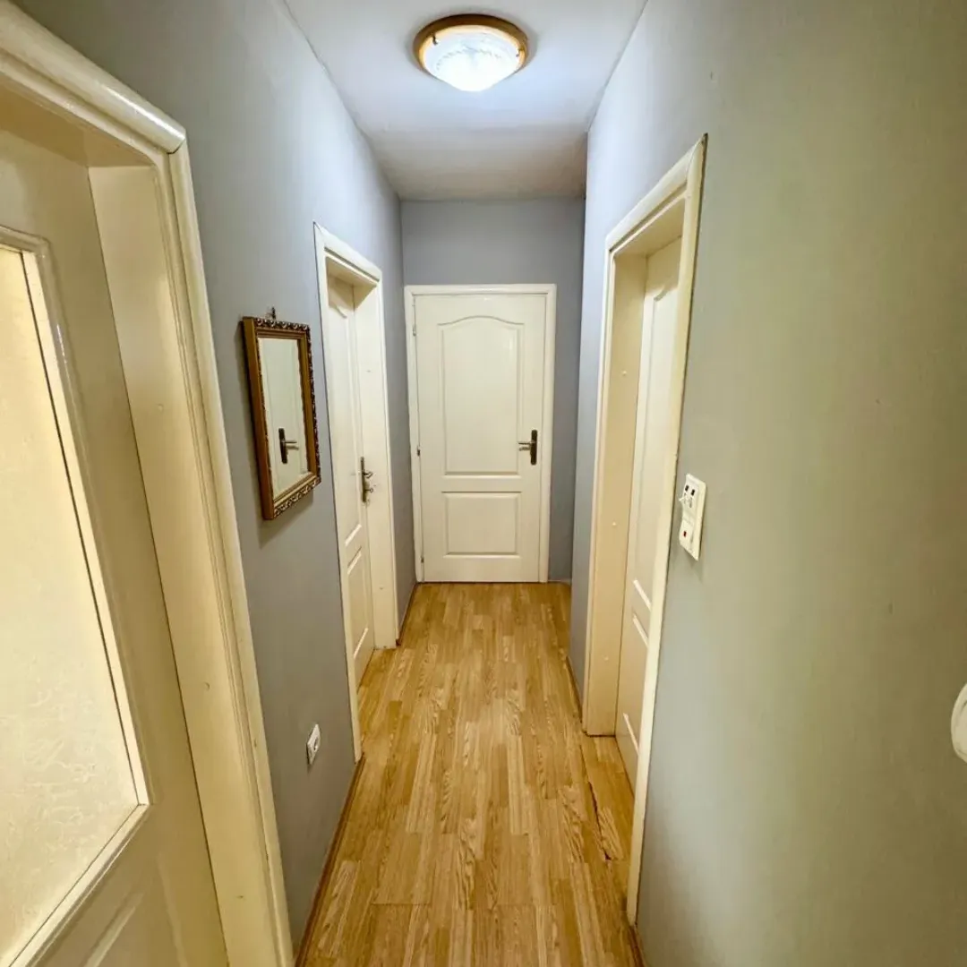 Prodaja, kuća, 150m², Centar, Cetinje