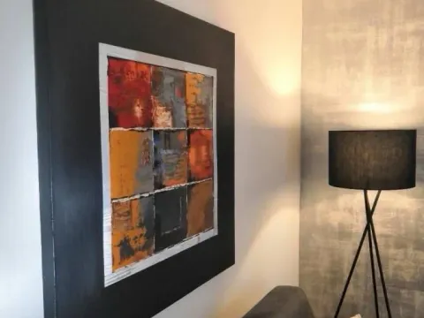 Prodaja, dvosoban stan, 64m², Centar, Novi Sad - image 15