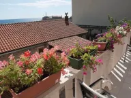 Two Bedroom Apartment for Sale, 61m2, Petrovac, Budva