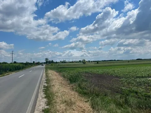 Prodaja, plac, 24200m², Pecinci, Srbija - image 11