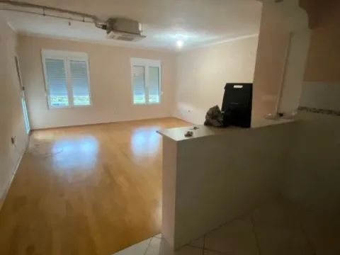 Izdavanje, stan, 69m², Podgorica, Crna Gora - image 10