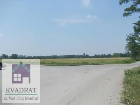 Prodaja, plac, 138m², Ub, Srbija - image 9