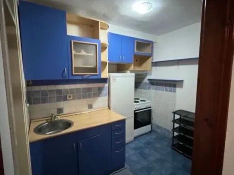 Prodaja, jednosoban stan, 40m², Cetinje, Crna Gora - image 3