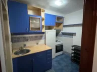 Sale, one bedroom apartment, 40m², Cetinje, Crna Gora - image 3