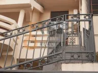 Prodaja, kuća, 397m², Ostalo, Podgorica - image 16