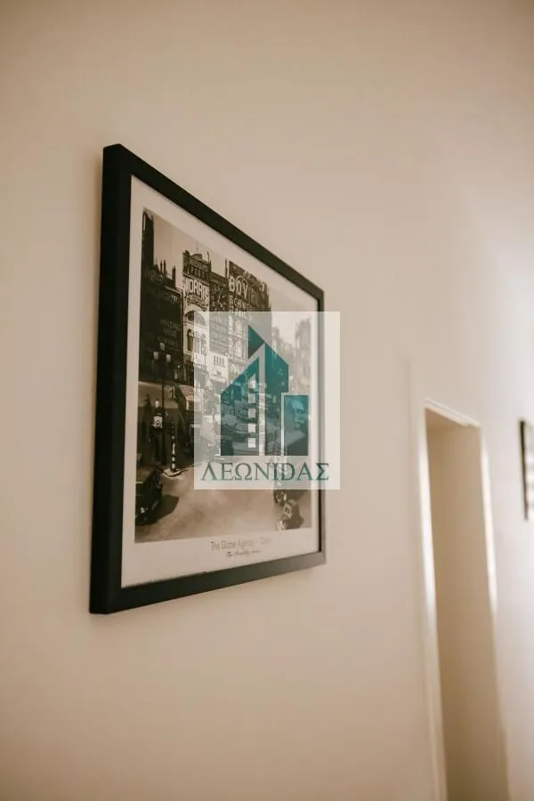 Sale, house, 290m², Medijana, Niš