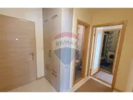 Izdavanje, dvosoban stan, 65m², Stari Aerodrom, Podgorica - image 14