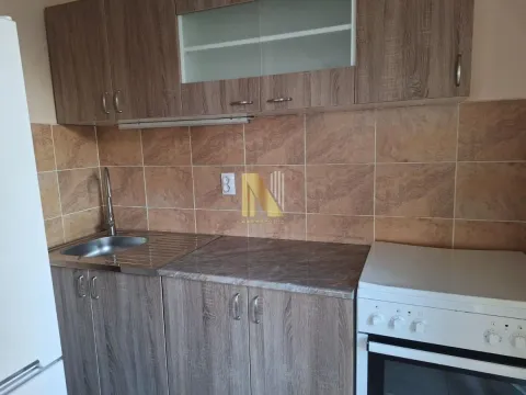 Izdavanje, jednosoban stan, 36m², Sajmište, Novi Sad - image 6