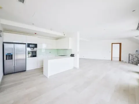 Prodaja, kuća, 320m², Tivat, Crna Gora - image 9