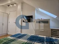 Prodaja, dvosoban stan, 69m², Lisičji Potok, Beograd - image 4