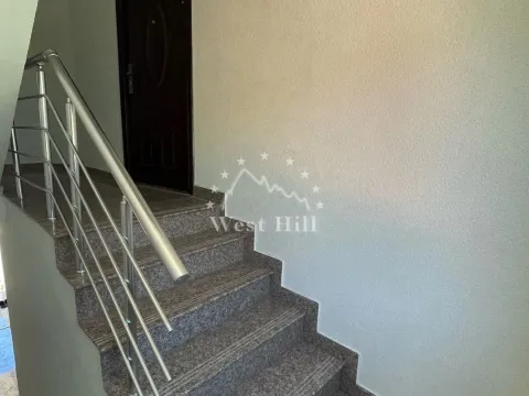 Prodaja, dvosoban stan, 106m², Šušanj, Bar - image 11