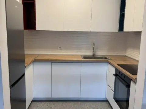 Prodaja, dvosoban stan, 50m², Telep, Novi Sad Sve Podlokacije - image 5