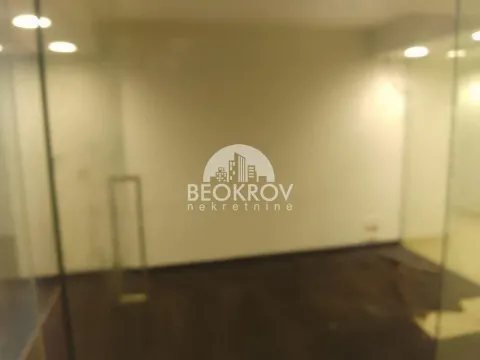 Prodaja, poslovni prostor, 377m², Zvezdara Sve Podlokacije, Beograd - image 15
