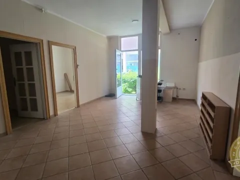 Izdavanje, poslovni prostor, 70m², Novi Sad, Srbija - image 7
