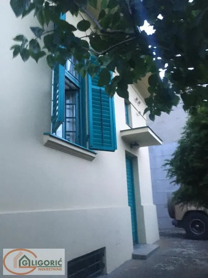Prodaja, kuća, 170m², Vojlovica, Pančevo