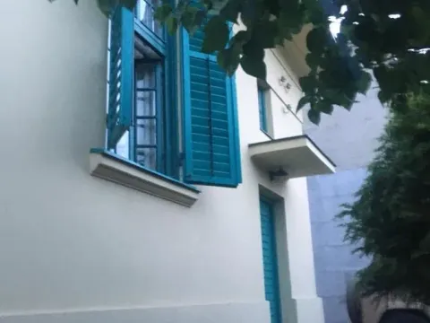 Sale, house, 170m², Vojlovica, Pančevo - image 16