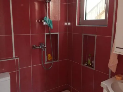 Sale, house, 30m², Ribnjak, Petrovaradin - image 4